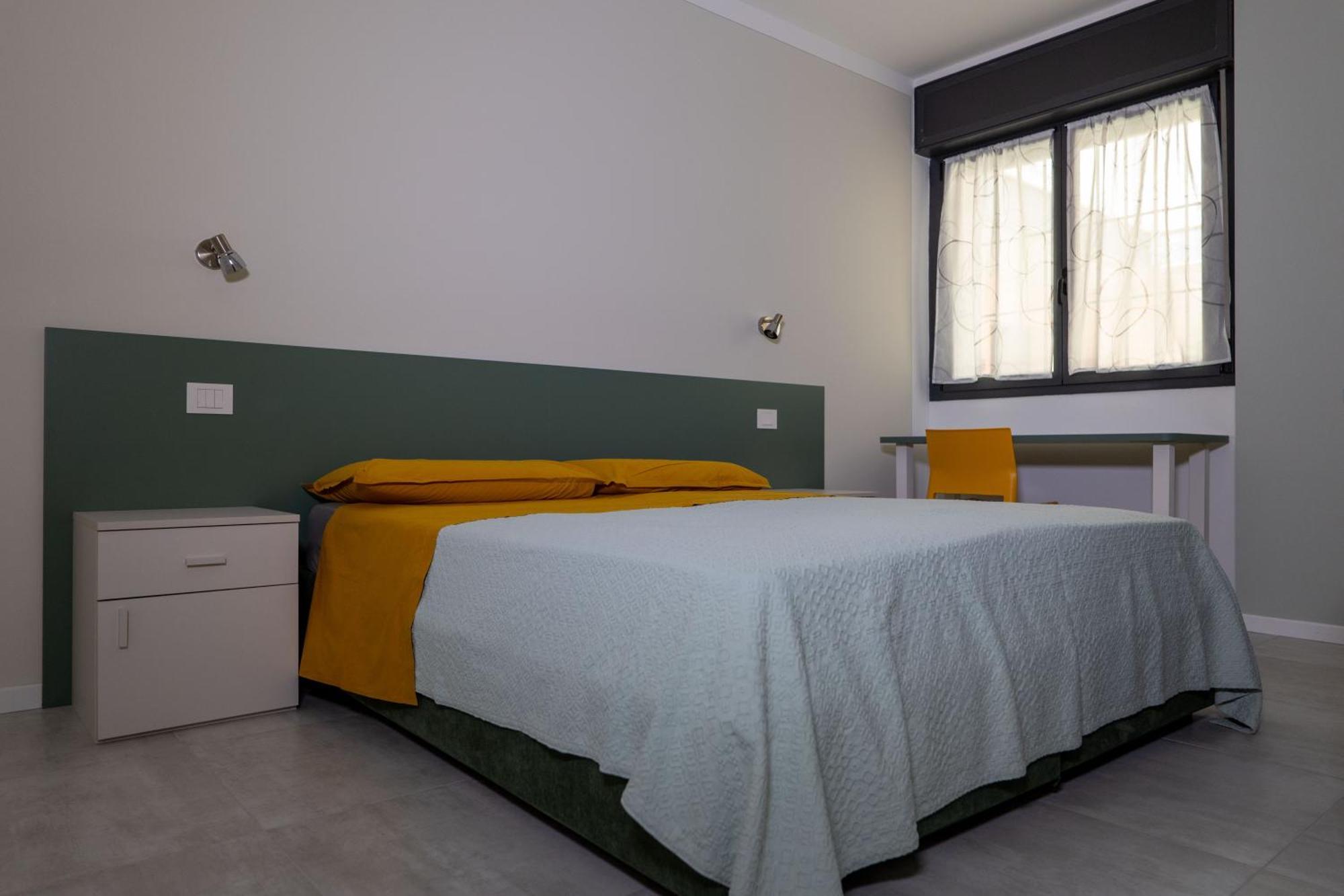 Ferienwohnung La Casa Sul Naviglio Di Debora Mailand Exterior foto